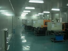 玻璃蓋板生產(chǎn)無(wú)塵車間要求.jpg 玻璃蓋板生產(chǎn)無(wú)塵車間要求.jpg